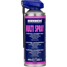 RETECH Multi Spray 400 ml