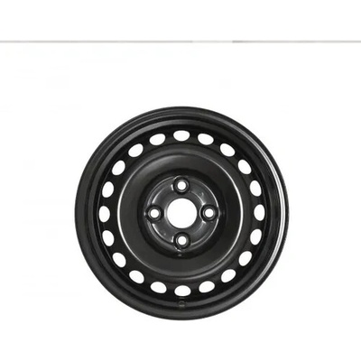 MW R1-2032 5.5X14 4X100 ET45