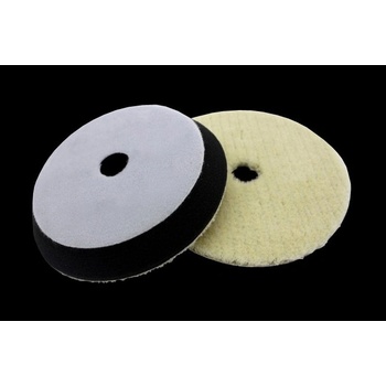 Lare Wool Pad Premium 175 mm