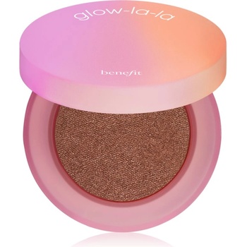 Benefit Glow-la-la озарител цвят Comet 3 гр