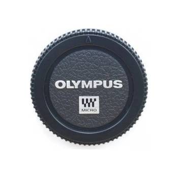 Olympus BC-2