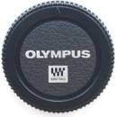 Olympus BC-2