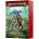 Games Workshop Faction Pack: Lumineth Realm-lords (74-04)