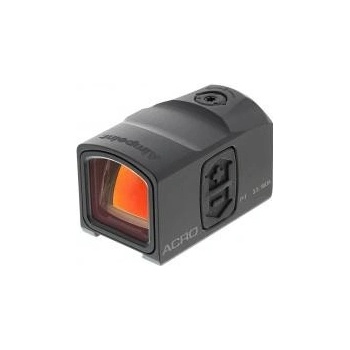 Aimpoint ACRO P-1