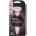 Wilkinson Машинка за подстригване Wilk Intuition Complete