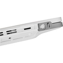 Image 1 of Huawei B535-232A