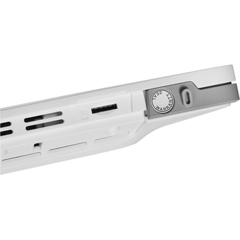 Image 1 of Huawei B535-232A