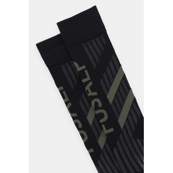 Fusalp Ски чорапи Fusalp (I3718)