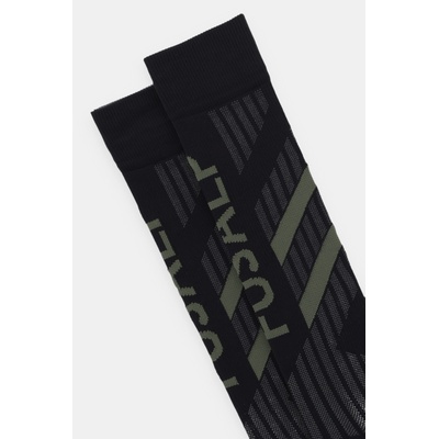 Fusalp Ски чорапи Fusalp (I3718)