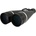 Omegon Nightstar 25x100