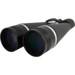 Omegon Nightstar 25x100