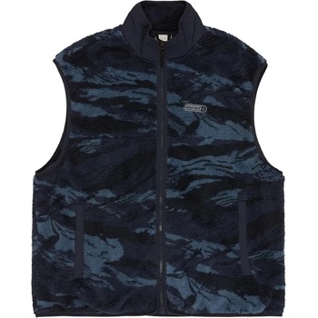 ELEMENT Потник Element Classic vest - Blue (Spirit Camo Blue)