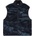 ELEMENT Потник Element Classic vest - Blue (Spirit Camo Blue)