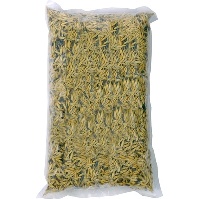 Seklos Овес и Фий Avena sativa, Vicia sativa - МИКС за зелено торене