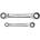KS Tools 5034550
