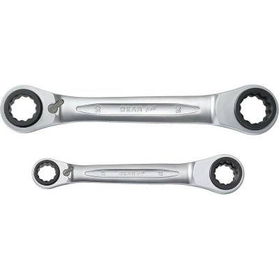 KS Tools 5034550