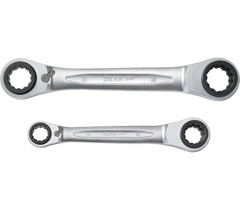 KS Tools 5034550