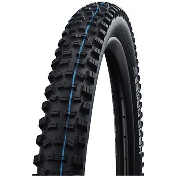 Schwalbe Hans Dampf 29x2.60