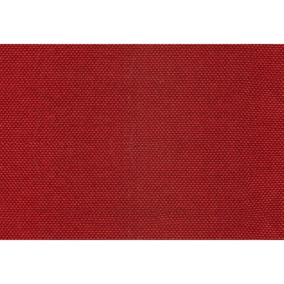 Compo Látka Bombay 33