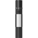 Xiaomi Multi-function Flashlight 45385