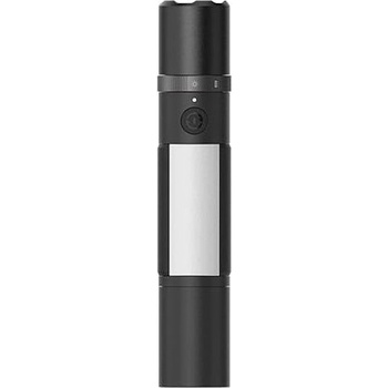 Xiaomi Multi-function Flashlight 45385
