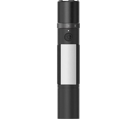 Xiaomi Multi-function Flashlight 45385
