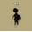 Depeche Mode - Playing The Angel (180g) (Limited Edition) (Poster) (10 x 12" Singles) (0194399899311)