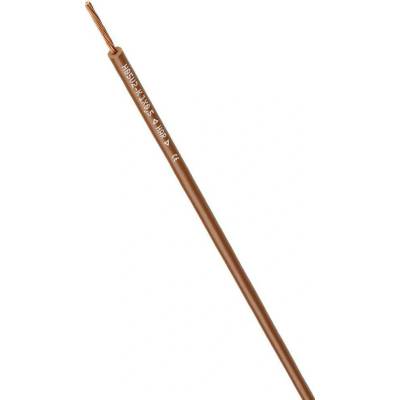 Lapp 4515032/100 1 x 0.75 mm² 100m