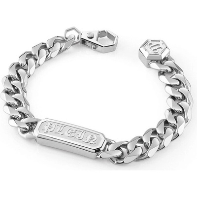 Philipp Plein PJTEA03BL