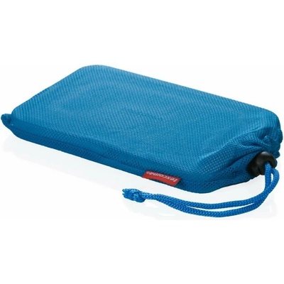 Gelový chladič COOLBAG, s ochranným návlekem Tescoma 892380.00