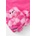 Sprayground Шапка Sprayground (910HW424NSZ)