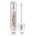 Physicians Formula Mineral Wear® Diamond Plumper гланц за обем на устните цвят Light Pink Princess Cut 5ml