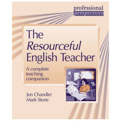 The Resourceful English Teacher