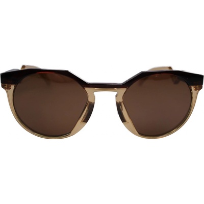 Oakley OO9242 924207