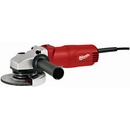 Milwaukee AG 8-115