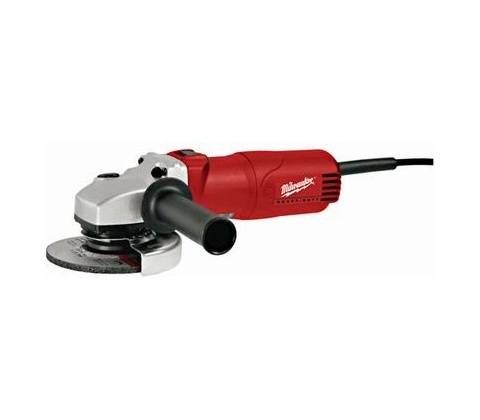 Milwaukee AG 8-115