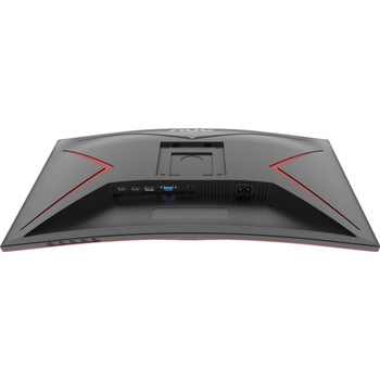 AOC C27G2E