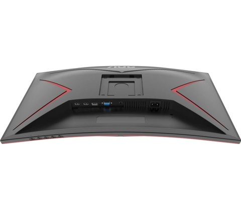 AOC C27G2E