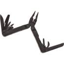 Leatherman Rebar Black