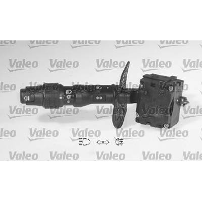 Valeo Service 302002