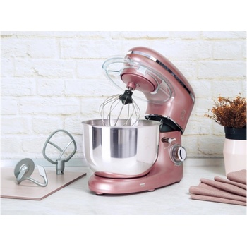 BerlingerHaus BH-9198