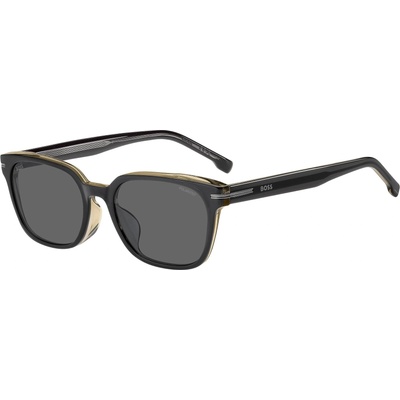 HUGO BOSS BOSS 1869/F/S YQL/M9