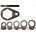 BGS BS8677