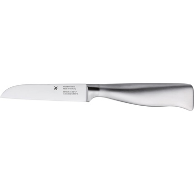 WMF Нож за зеленчуци grand gourmet pc, wmf (wm1889466032)