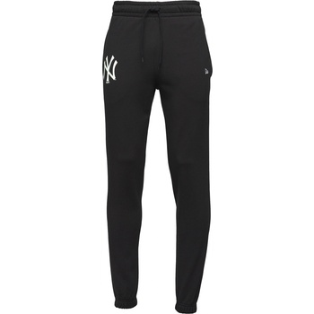 New Era Mlb essentials jogger neyyan xl