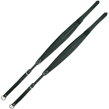 GEWA 766026 (766026)