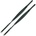 GEWA 766026 (766026)