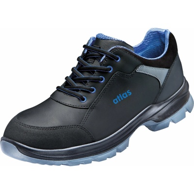 Atlas Alu Tec 565 XP W12 S3 35966