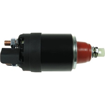Spínač startéru AS-PL SS9092S