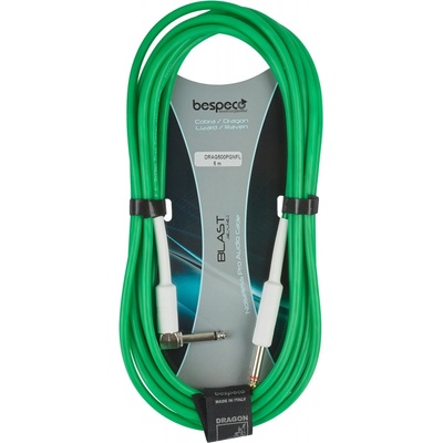 Bespeco DRAG 500P GR